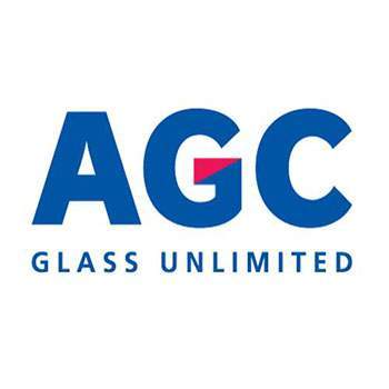 Logo AGC
