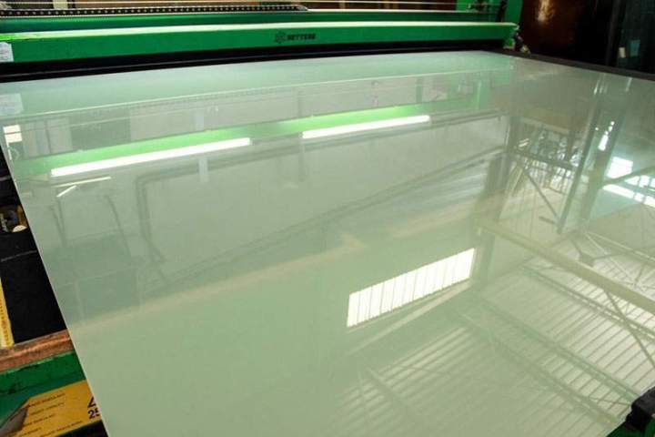 Vitrerie Malemort-sur-Corrèze