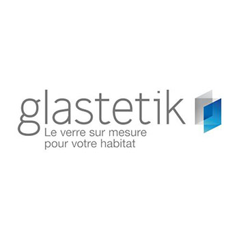 Glastetik