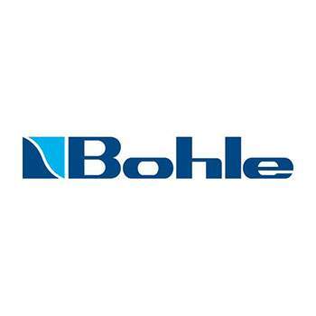 Logo Bohle