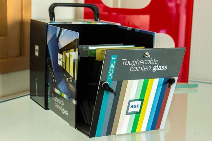 Artisan vitrier Malemort-sur-Corrèze