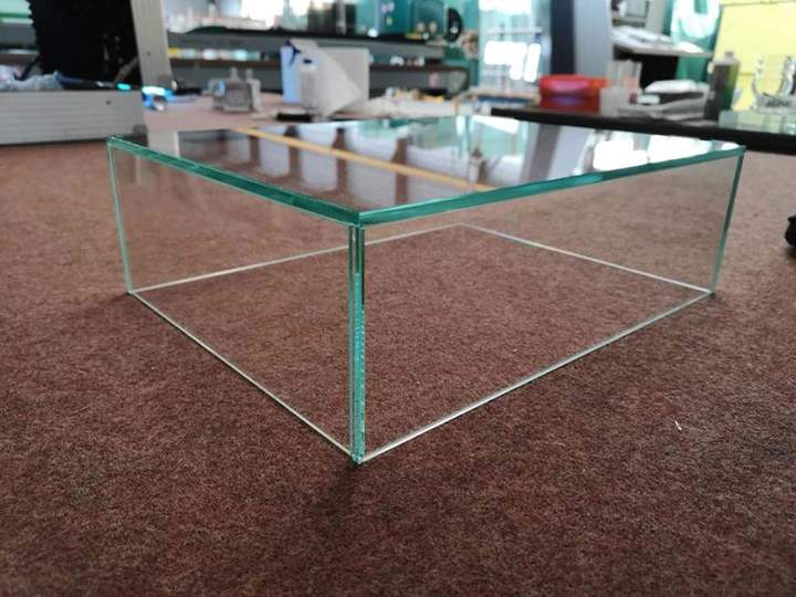 Artisan vitrier Malemort sur Corrèze