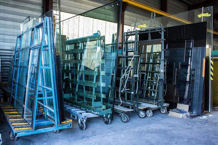 Artisan vitrier Malemort-sur-Corrèze