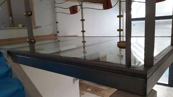 Dépannage vitrerie Malemort-sur-Corrèze