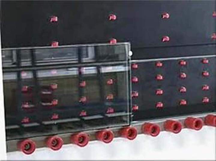 Dépannage vitrerie Malemort-sur-Corrèze