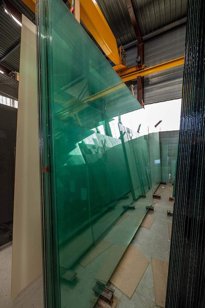 Entreprise de vitrerie Malemort-sur-Corrèze