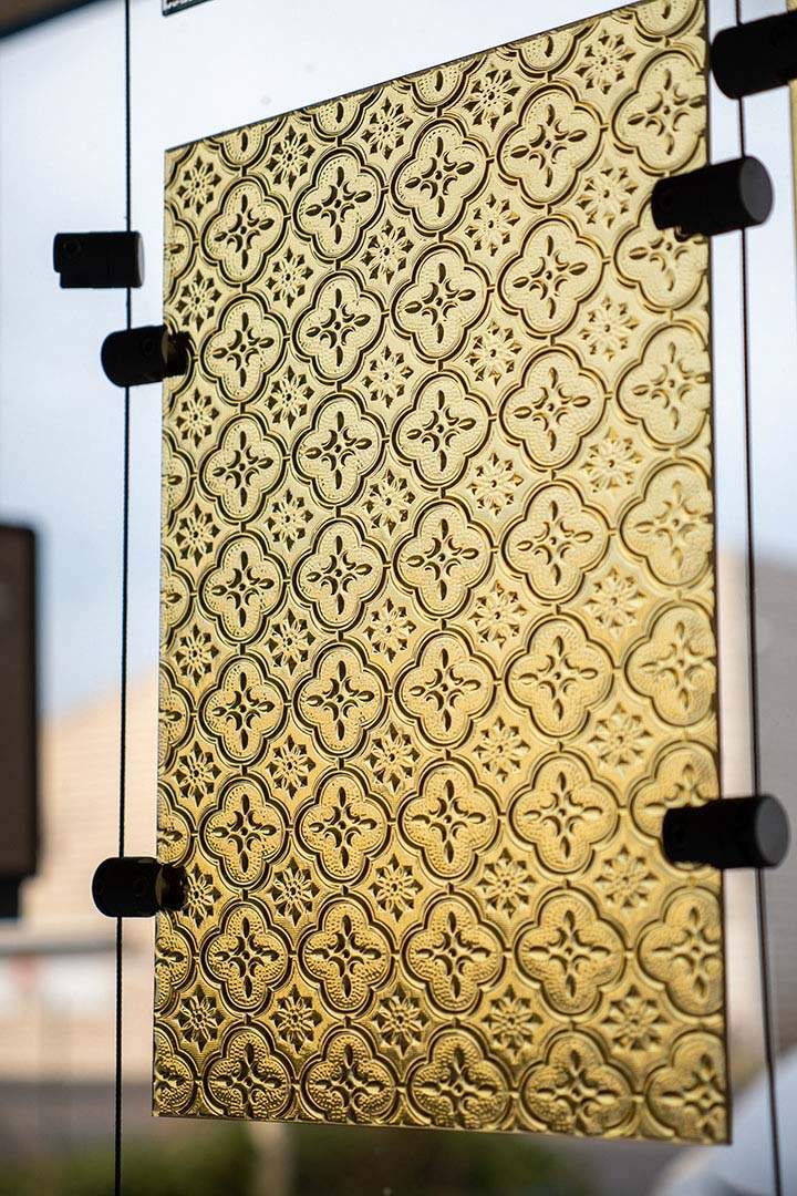 Réfection de vitrerie Malemort-sur-Corrèze