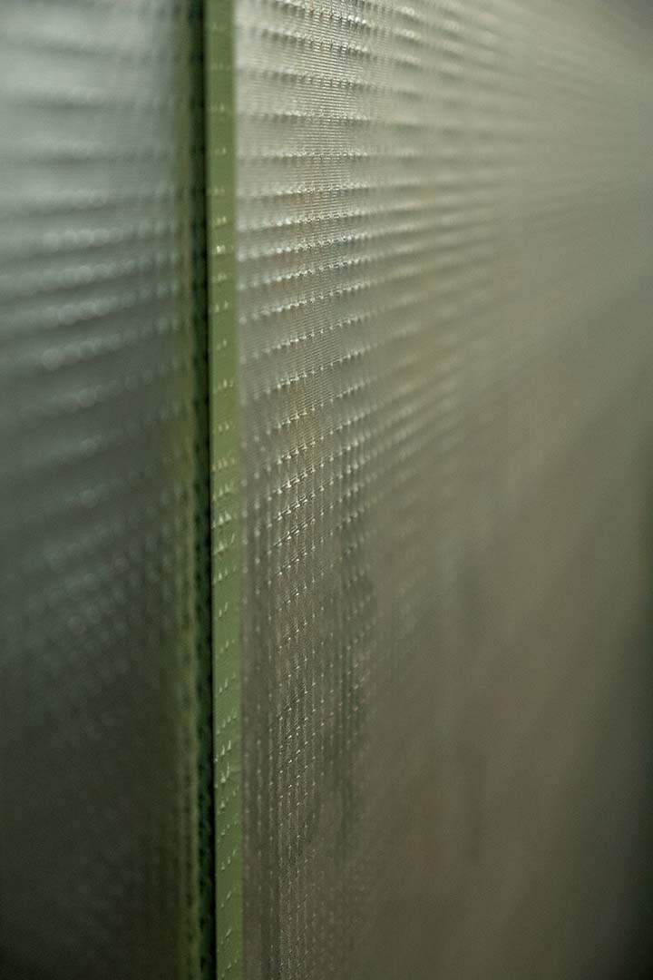 Réfection de vitrerie Malemort-sur-Corrèze