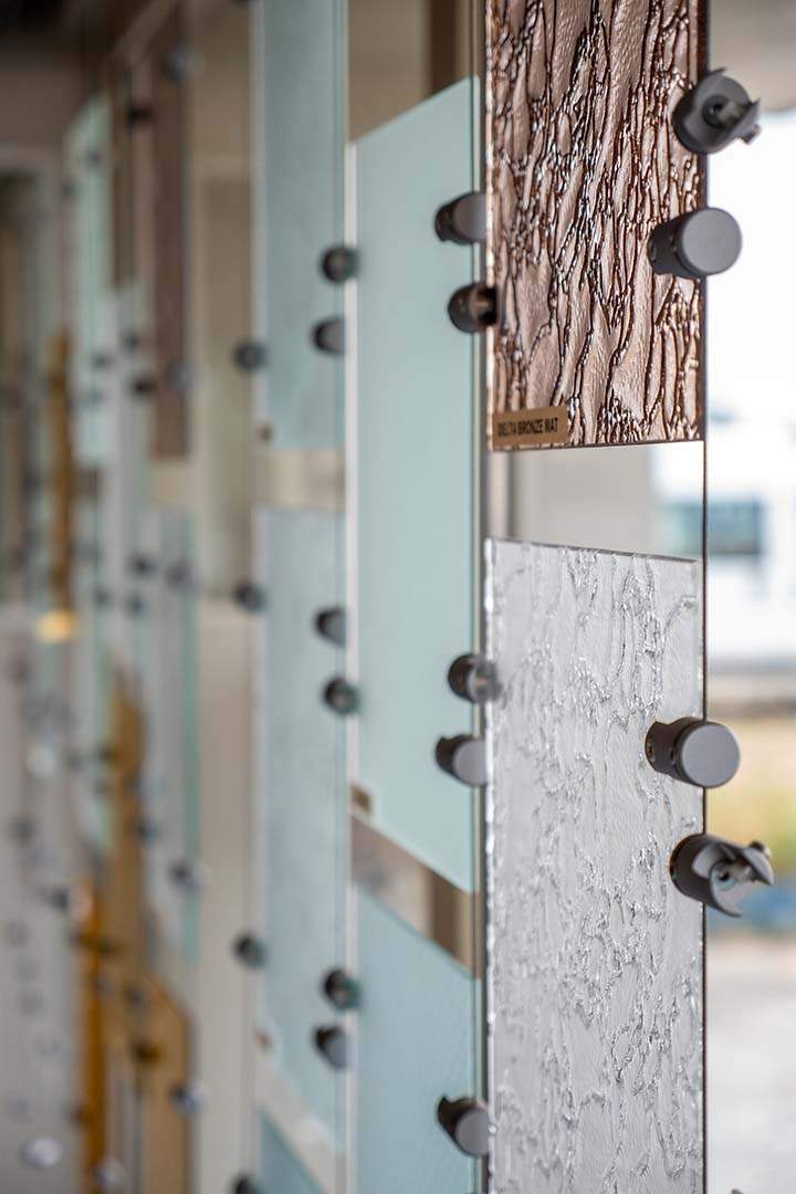 Rénovation de vitrerie Malemort-sur-Corrèze