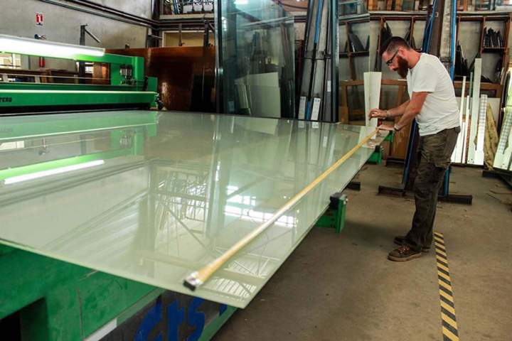 Rénovation de vitrerie Malemort-sur-Corrèze