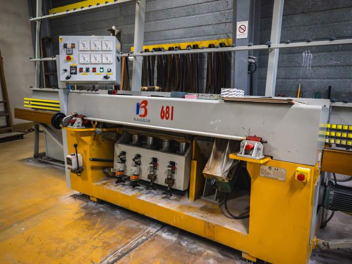 Réfection de vitrerie Malemort-sur-Corrèze