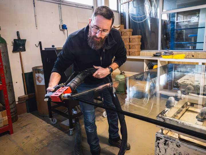 Vitrerie Malemort-sur-Corrèze