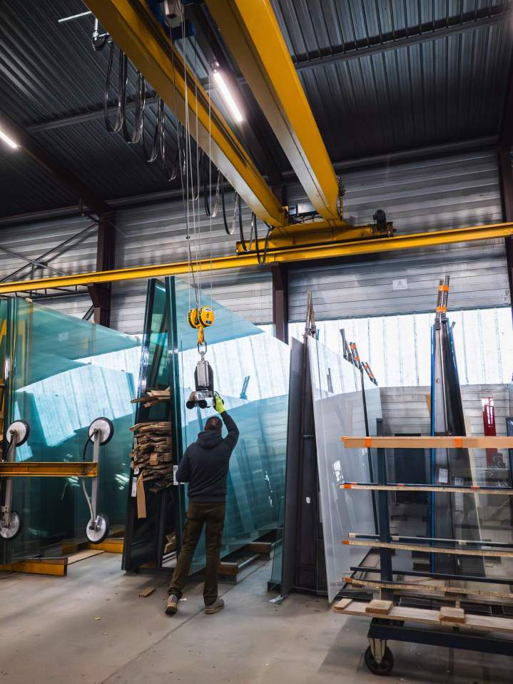 Nos services – Malemort-sur-Corrèze