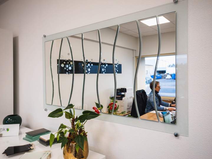 Nos services – Malemort-sur-Corrèze