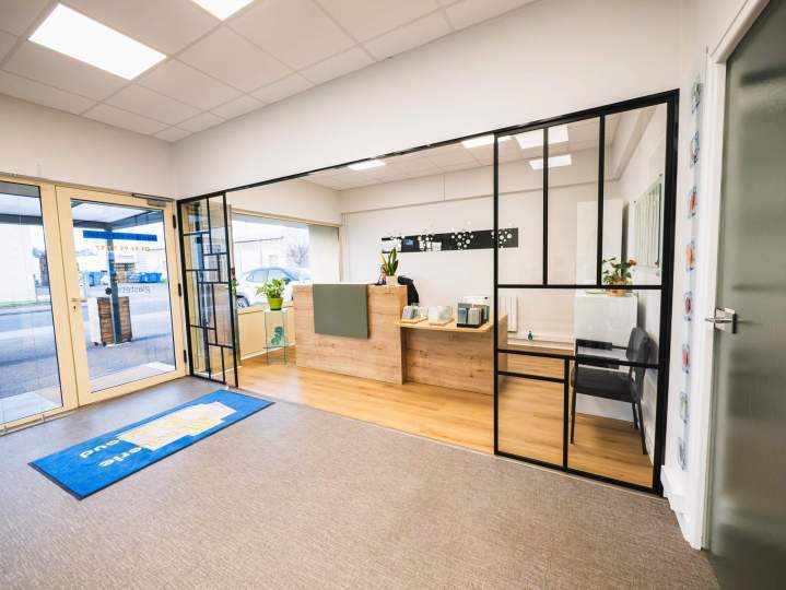 Nos services – Malemort-sur-Corrèze