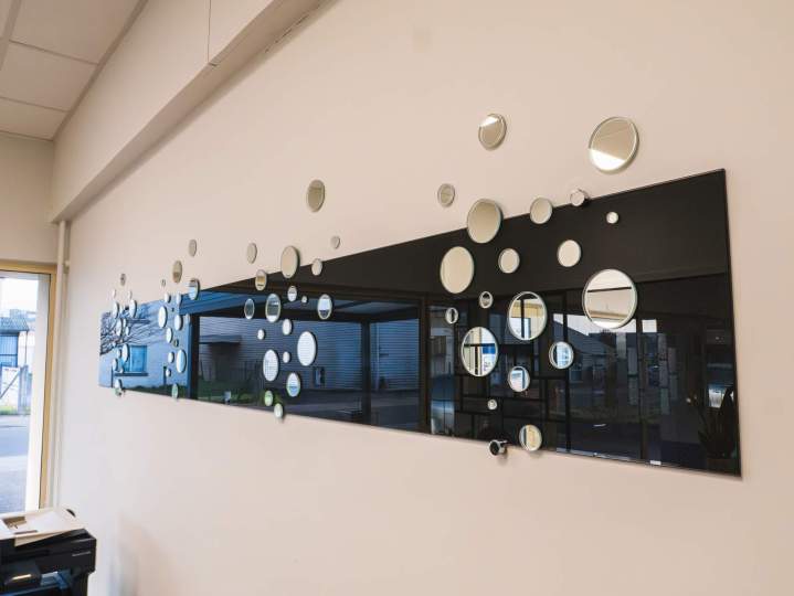 Nos services – Malemort-sur-Corrèze