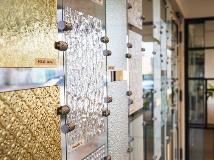 Nos services – Malemort-sur-Corrèze