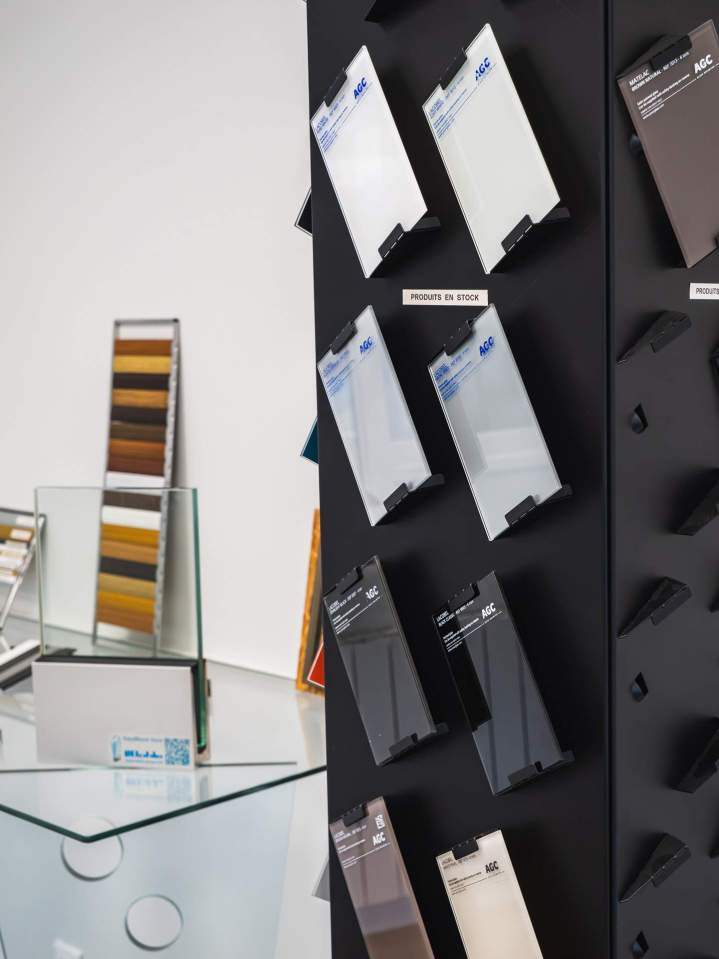 Nos services – Malemort-sur-Corrèze