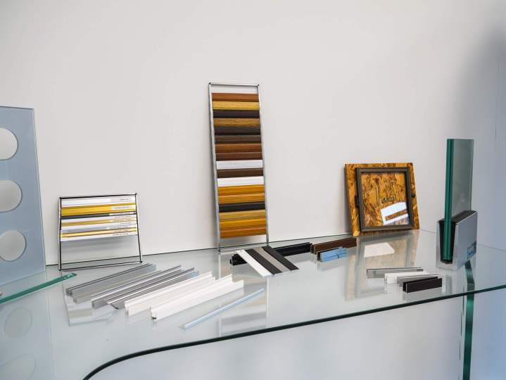 Nos services – Malemort-sur-Corrèze