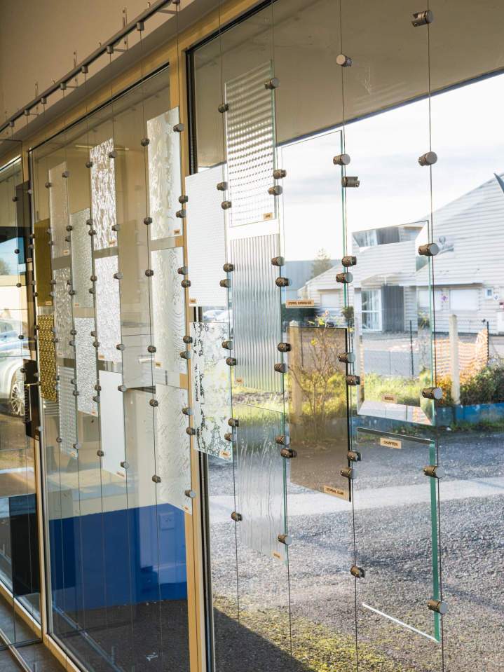 Nos services – Malemort-sur-Corrèze