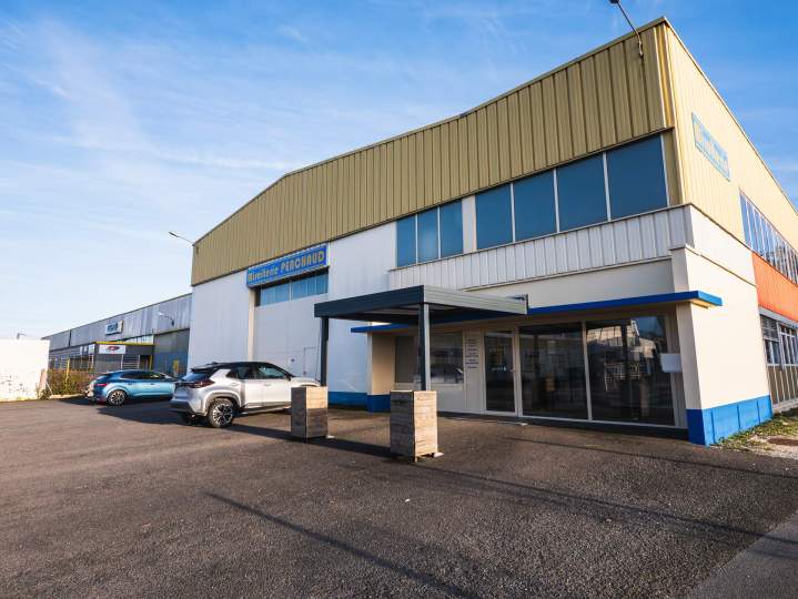 Nos services – Malemort-sur-Corrèze