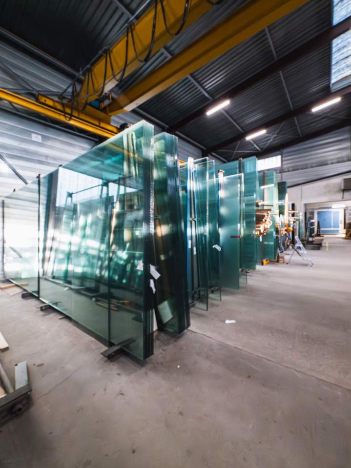 Nos services – Malemort-sur-Corrèze