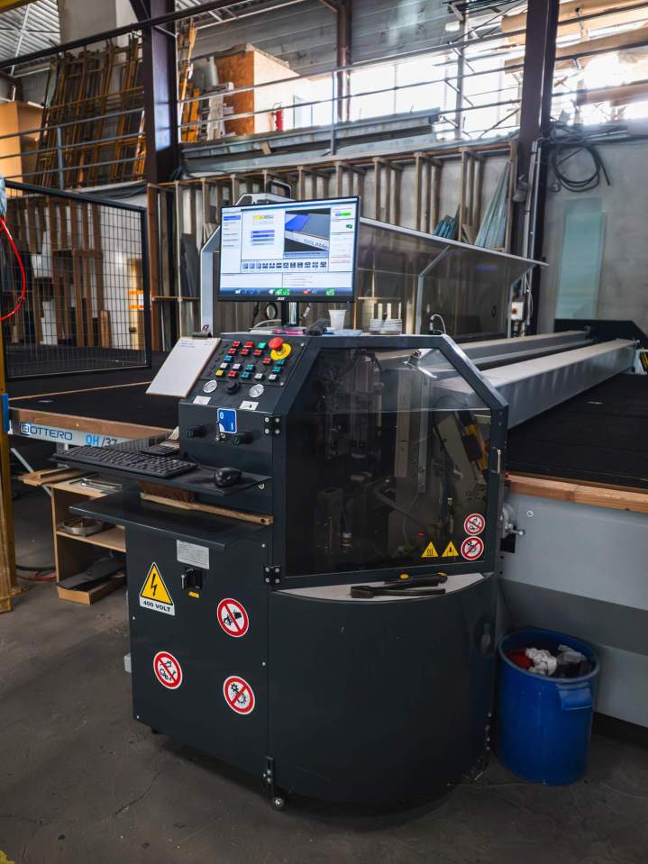 Réfection de vitrerie Malemort-sur-Corrèze