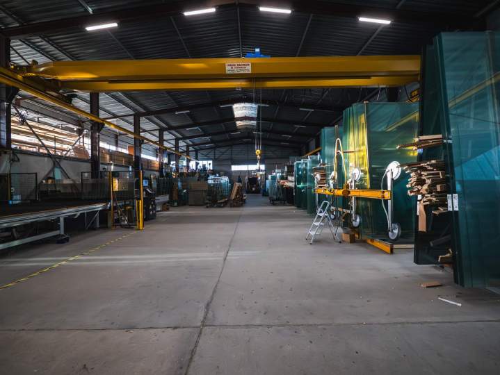 Nos services – Malemort-sur-Corrèze