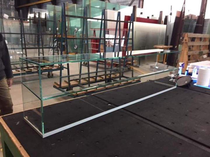 Services de vitrerie Malemort-sur-Corrèze