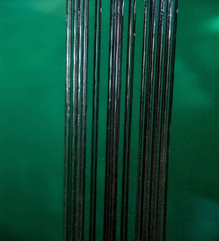 Services de vitrerie Malemort-sur-Corrèze