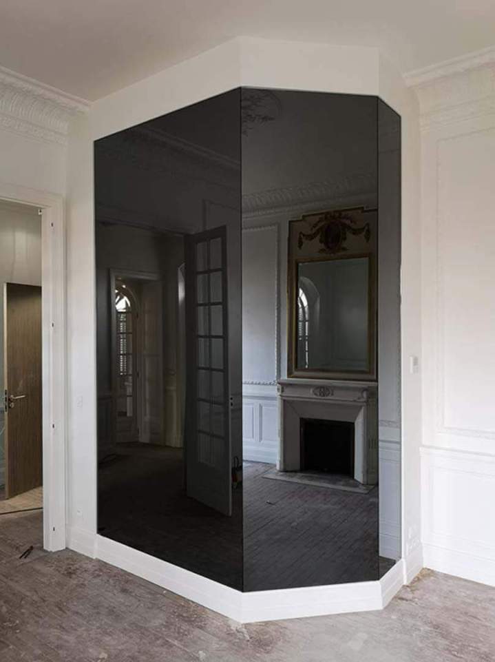 Spécialiste en vitrerie Malemort-sur-Corrèze