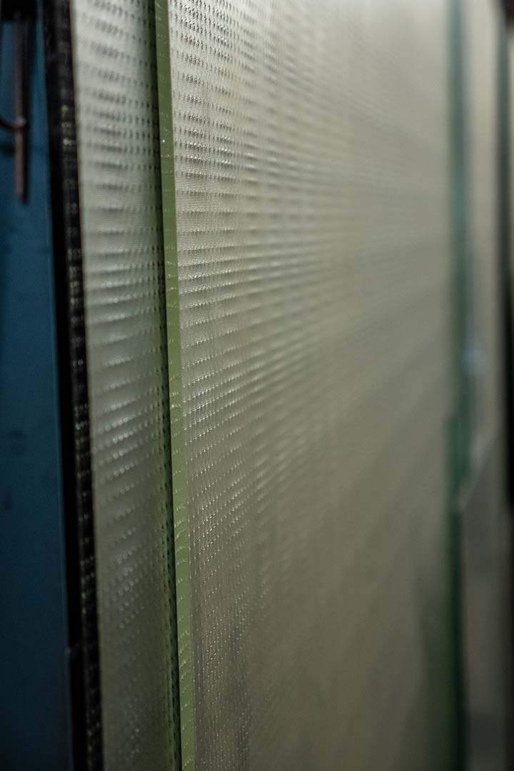 Travaux de miroiterie Malemort-sur-Corrèze