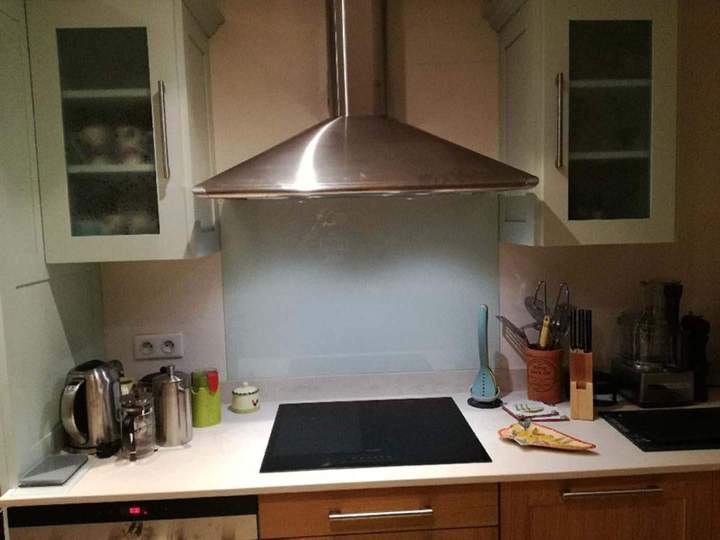 Vitrier professionnel Malemort-sur-Corrèze