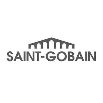 Logo SAINT-GOBAIN