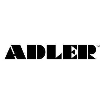 Logo ADLER
