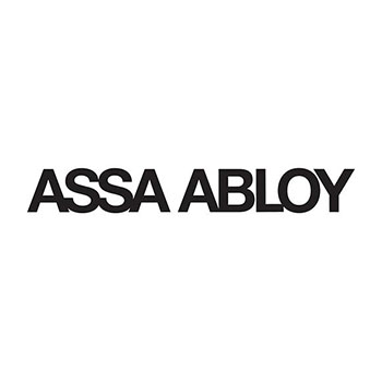 Assa Abloy